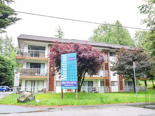 1 bedroom rental in Abbotsford — photo 13
