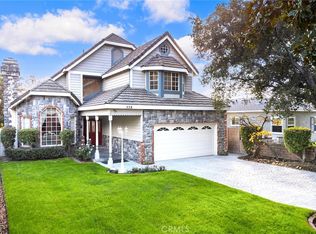 338 Laurel Ave, Arcadia, CA 91006