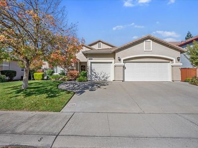 3350 Marina Cove Cir, Elk Grove, CA, 95758