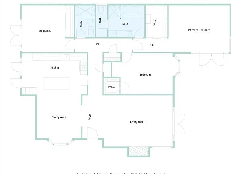 8 Sandbar Dr — Photo 25