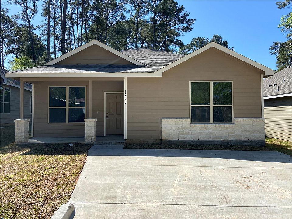 1st image of 5319 W Park Ln