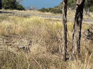 15818 Goliad Loop, Temple, TX 76502