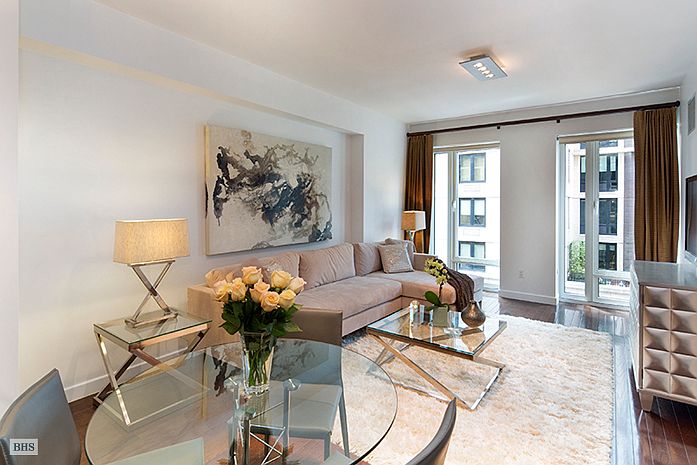 1st image of 303 E 77th St APT 5B