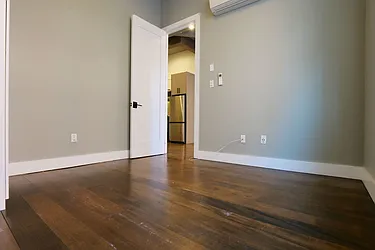 Rented by Tapiro Realty