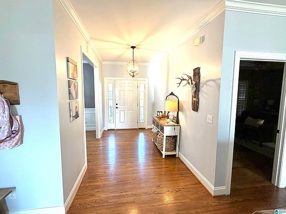 5th image of 65 Dellwood Ln