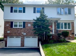 720 Gates Ter #2, Union, NJ 07083