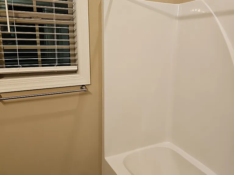 2618 Tuscany Hills Dr — Photo 12