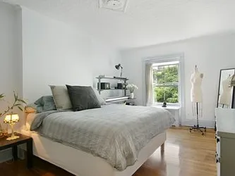 Sold by Corcoran
