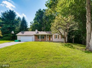 704 Remington Rd, Fallston, MD 21047