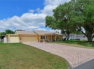2175 E Leewynn Dr, Sarasota, FL 34240