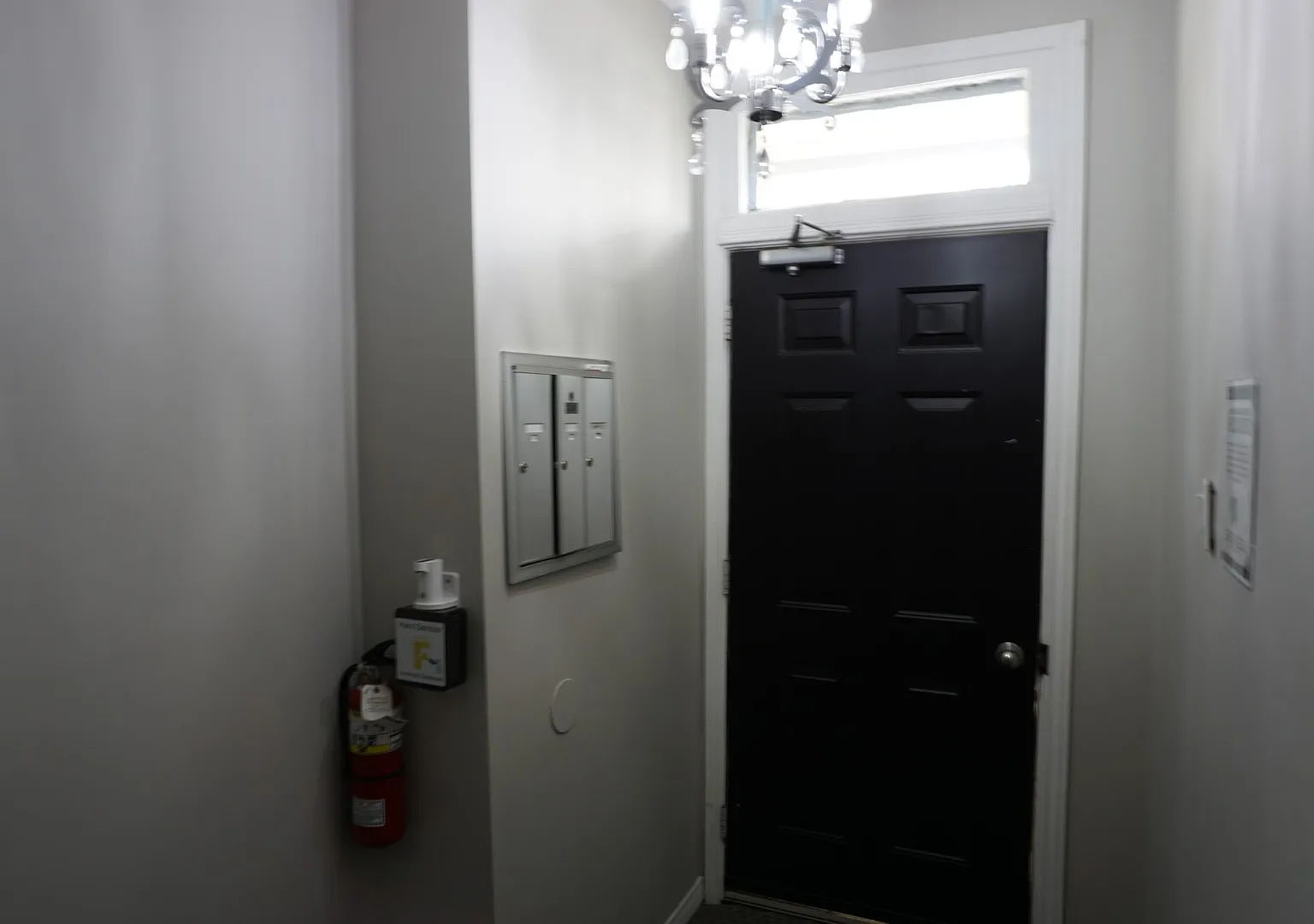 66 Russell Ave. — Photo 2
