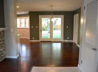 1535 E Main Cross St, Findlay, OH 45840