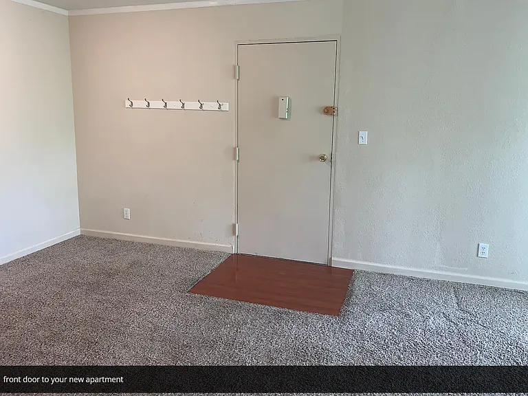 226 N Mill St #A13 — Photo 3