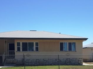 10712 Virginia Ln, Cherry Valley, CA 92223