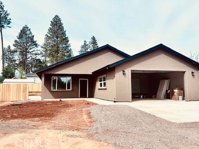1761 Silverthorne Ln, Paradise, CA, 95969