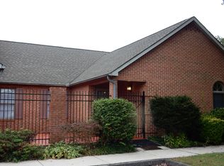 1006 Fairgrounds Ct, Kingston, TN 37763