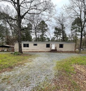 129 Amy Ln, Benton, LA, 71006