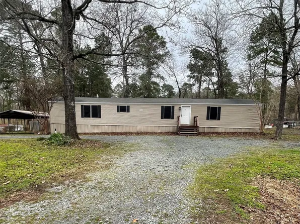 129 Amy Ln, Benton, LA 71006
