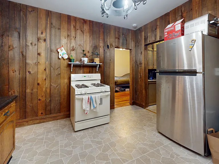 5 Aldie St #2 — Photo 4