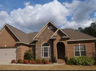 1976 Yearling Ct, Auburn, AL 36830