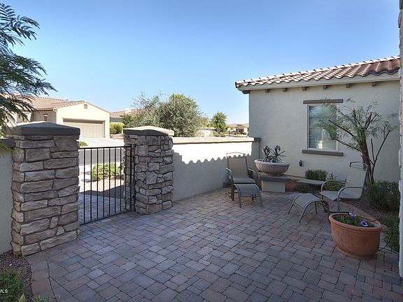 2nd image of 22915 N Padaro Dr