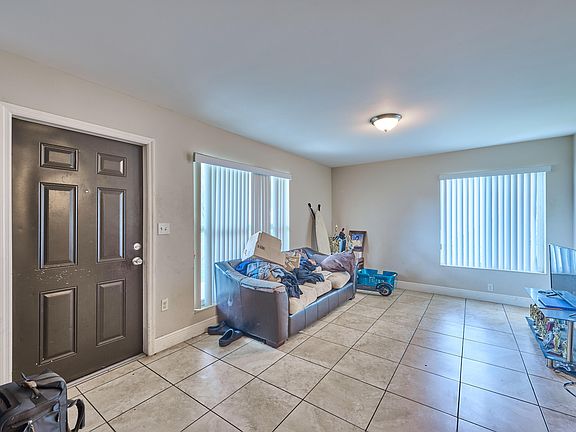 2nd image of 1990 NW 4th #1