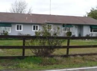 11263 N Golfview Rd, Lodi, CA 95240