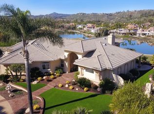 3411 Waverly Ct, Jamul, CA 91935