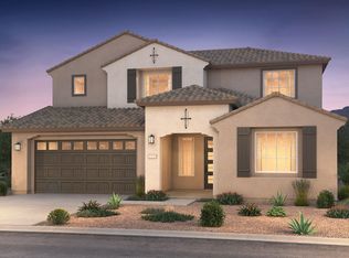 8344 Steinbeck Way NW, Albuquerque, NM 87120