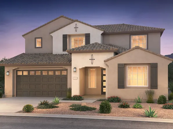 8344 Steinbeck Way NW, Albuquerque, NM 87120