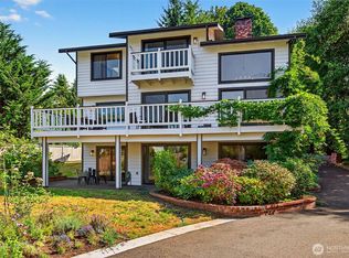 3624 Upland Ave, Everett, WA 98203