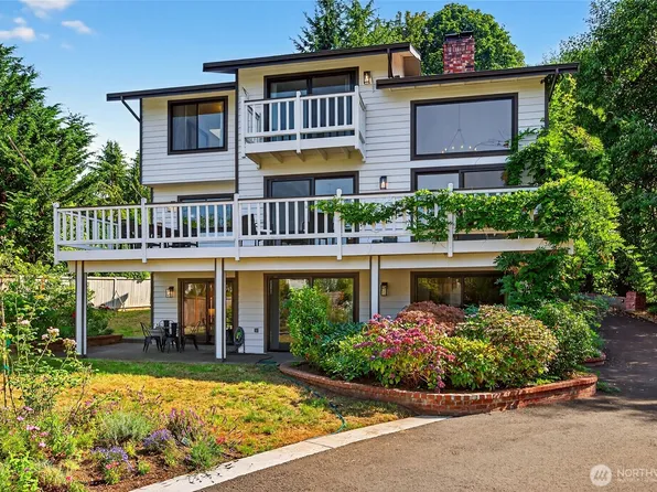 3624 Upland Avenue, Everett, WA 98203