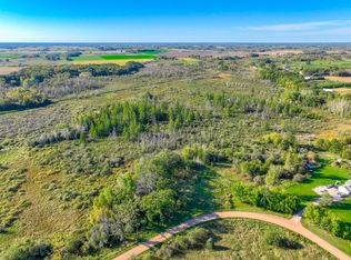 6660 Mallard Creek Trl, Pine City, MN 55063