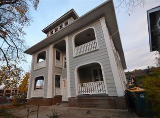 15 Farrington Pl UNIT B, Rochester, NY 14610