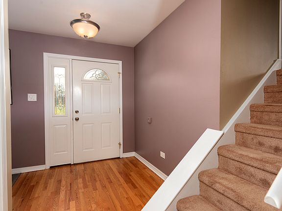 3rd image of 13550 S Tara Dr