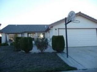 46084 Meadowbrook Dr, King City, CA 93930