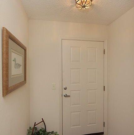4th image of 99 BROAD RIVER PLACE #2204