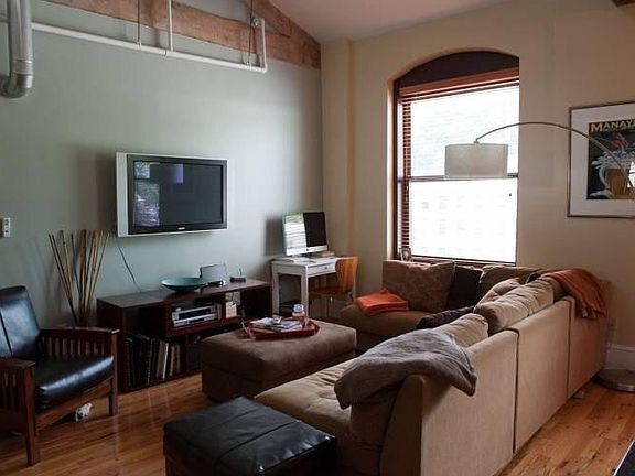 Living Room 2