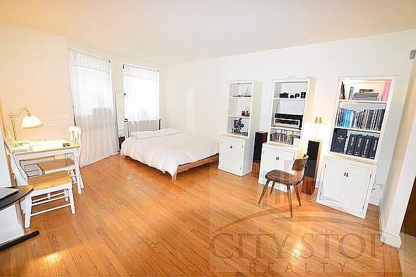 1st image of 145 W 74th St APT 1A