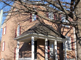 8011 Trevor Pl, Vienna, VA 22182