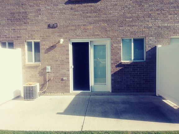 2nd image of 750 S 400 E APT 31