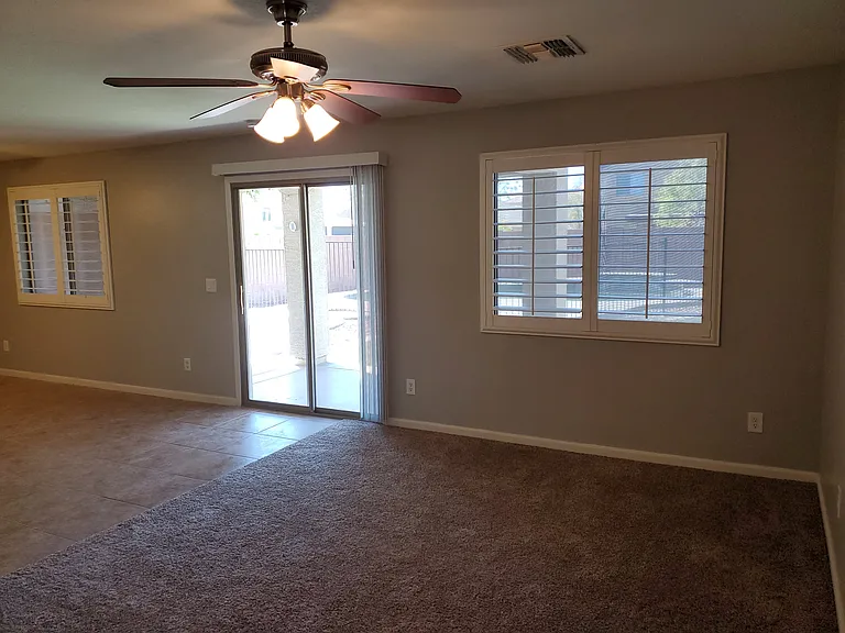 36521 W San Pedro Dr — Photo 8
