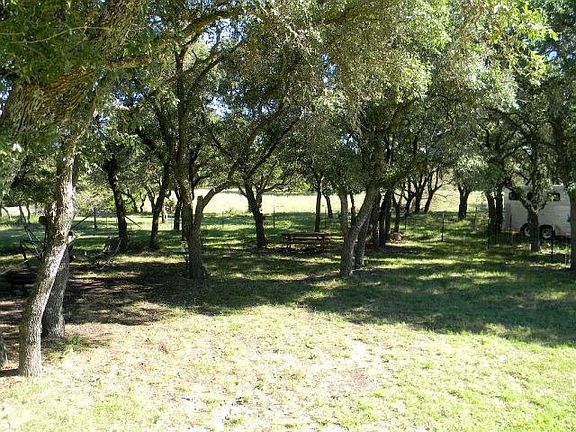 3rd image of 8971 Us Hwy 290