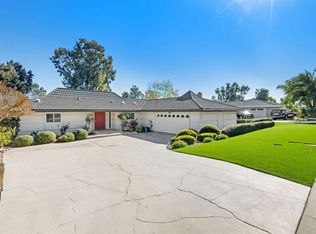 6611 Littler Dr, San Diego, CA 92119