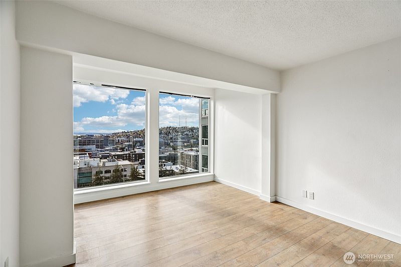 5th image of 308 E Republican Street #608