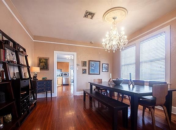 3rd image of 738 Orion Ave