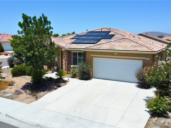 1413 Reeds Way, San Jacinto, CA 92582