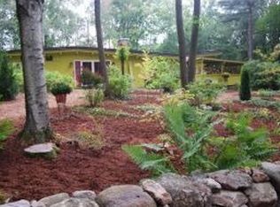 39D Kaufmann Dr, Peterborough, NH 03458