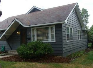 620 W 2nd St, Loveland, CO 80537