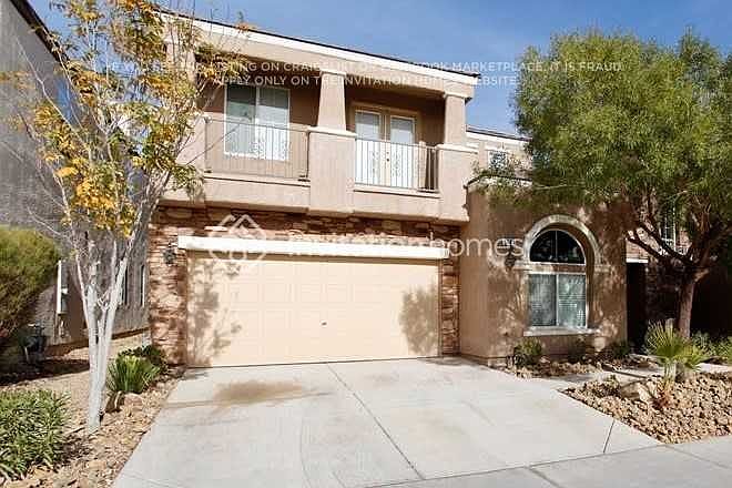 1st image of 5688 Alington Bend Dr
